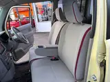 2012 Toyota Pixis Space X Other Van for sale, Japanese used car export - photo 42 of 71 | GULJI TRADERS