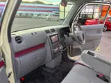 2012 Toyota Pixis Space X Other Van for sale, Japanese used car export - photo 43 of 71 | GULJI TRADERS