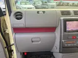 2012 Toyota Pixis Space X Other Van for sale, Japanese used car export - photo 44 of 71 | GULJI TRADERS
