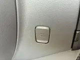 2012 Toyota Pixis Space X Other Van for sale, Japanese used car export - photo 48 of 71 | GULJI TRADERS