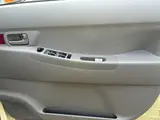 2012 Toyota Pixis Space X Other Van for sale, Japanese used car export - photo 49 of 71 | GULJI TRADERS