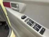 2012 Toyota Pixis Space X Other Van for sale, Japanese used car export - photo 50 of 71 | GULJI TRADERS