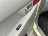 2012 Toyota Pixis Space X Other Van for sale, Japanese used car export - photo 53 of 71 | GULJI TRADERS