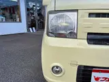 2012 Toyota Pixis Space X Other Van for sale, Japanese used car export - photo 54 of 71 | GULJI TRADERS