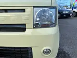 2012 Toyota Pixis Space X Other Van for sale, Japanese used car export - photo 55 of 71 | GULJI TRADERS