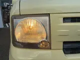 2012 Toyota Pixis Space X Other Van for sale, Japanese used car export - photo 56 of 71 | GULJI TRADERS