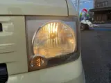 2012 Toyota Pixis Space X Other Van for sale, Japanese used car export - photo 57 of 71 | GULJI TRADERS