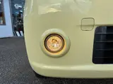 2012 Toyota Pixis Space X Other Van for sale, Japanese used car export - photo 58 of 71 | GULJI TRADERS
