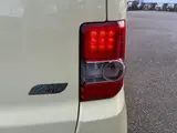 2012 Toyota Pixis Space X Other Van for sale, Japanese used car export - photo 61 of 71 | GULJI TRADERS