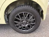 2012 Toyota Pixis Space X Other Van for sale, Japanese used car export - photo 67 of 71 | GULJI TRADERS