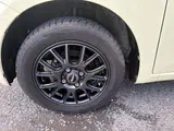 2012 Toyota Pixis Space X Other Van for sale, Japanese used car export - photo 68 of 71 | GULJI TRADERS