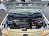 2012 Toyota Pixis Space X Other Van for sale, Japanese used car export - photo 69 of 71 | GULJI TRADERS