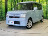 2012 Toyota Pixis Space L Blue Van for sale, Japanese used car export - photo 1 of 30 | GULJI TRADERS