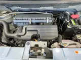 2012 Toyota Pixis Space L Blue Van for sale, Japanese used car export - photo 5 of 30 | GULJI TRADERS