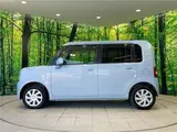 2012 Toyota Pixis Space L Blue Van for sale, Japanese used car export - photo 7 of 30 | GULJI TRADERS