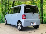 2012 Toyota Pixis Space L Blue Van for sale, Japanese used car export - photo 8 of 30 | GULJI TRADERS