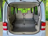 2012 Toyota Pixis Space L Blue Van for sale, Japanese used car export - photo 13 of 30 | GULJI TRADERS