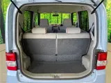 2012 Toyota Pixis Space L Blue Van for sale, Japanese used car export - photo 15 of 30 | GULJI TRADERS