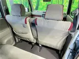 2012 Toyota Pixis Space L Blue Van for sale, Japanese used car export - photo 17 of 30 | GULJI TRADERS