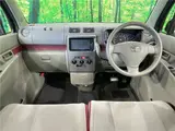 2012 Toyota Pixis Space L Blue Van for sale, Japanese used car export - photo 18 of 30 | GULJI TRADERS