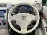 2012 Toyota Pixis Space L Blue Van for sale, Japanese used car export - photo 19 of 30 | GULJI TRADERS