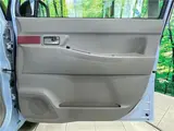 2012 Toyota Pixis Space L Blue Van for sale, Japanese used car export - photo 20 of 30 | GULJI TRADERS