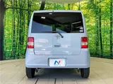 2012 Toyota Pixis Space L Blue Van for sale, Japanese used car export - photo 22 of 30 | GULJI TRADERS