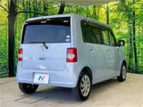 2012 Toyota Pixis Space L Blue Van for sale, Japanese used car export - photo 23 of 30 | GULJI TRADERS
