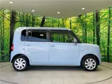 2012 Toyota Pixis Space L Blue Van for sale, Japanese used car export - photo 24 of 30 | GULJI TRADERS