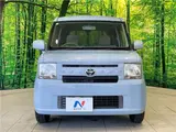 2012 Toyota Pixis Space L Blue Van for sale, Japanese used car export - photo 26 of 30 | GULJI TRADERS