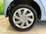 2012 Toyota Pixis Space L Blue Van for sale, Japanese used car export - photo 27 of 30 | GULJI TRADERS