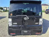 2012 Toyota Pixis Space Custom G Black Van for sale, Japanese used car export - photo 2 of 73 | GULJI TRADERS
