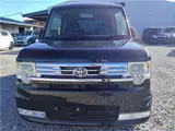 2012 Toyota Pixis Space Custom G Black Van for sale, Japanese used car export - photo 4 of 73 | GULJI TRADERS