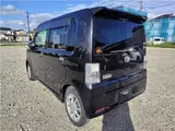 2012 Toyota Pixis Space Custom G Black Van for sale, Japanese used car export - photo 5 of 73 | GULJI TRADERS