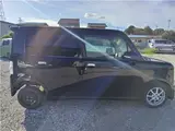2012 Toyota Pixis Space Custom G Black Van for sale, Japanese used car export - photo 6 of 73 | GULJI TRADERS