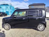 2012 Toyota Pixis Space Custom G Black Van for sale, Japanese used car export - photo 7 of 73 | GULJI TRADERS