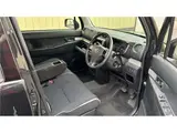2012 Toyota Pixis Space Custom G Black Van for sale, Japanese used car export - photo 9 of 73 | GULJI TRADERS