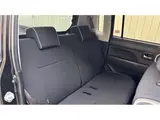 2012 Toyota Pixis Space Custom G Black Van for sale, Japanese used car export - photo 10 of 73 | GULJI TRADERS