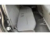 2012 Toyota Pixis Space Custom G Black Van for sale, Japanese used car export - photo 11 of 73 | GULJI TRADERS
