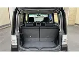 2012 Toyota Pixis Space Custom G Black Van for sale, Japanese used car export - photo 12 of 73 | GULJI TRADERS