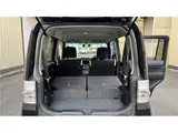 2012 Toyota Pixis Space Custom G Black Van for sale, Japanese used car export - photo 13 of 73 | GULJI TRADERS