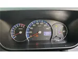 2012 Toyota Pixis Space Custom G Black Van for sale, Japanese used car export - photo 14 of 73 | GULJI TRADERS