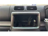 2012 Toyota Pixis Space Custom G Black Van for sale, Japanese used car export - photo 15 of 73 | GULJI TRADERS