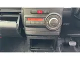 2012 Toyota Pixis Space Custom G Black Van for sale, Japanese used car export - photo 16 of 73 | GULJI TRADERS