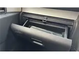 2012 Toyota Pixis Space Custom G Black Van for sale, Japanese used car export - photo 17 of 73 | GULJI TRADERS