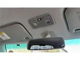 2012 Toyota Pixis Space Custom G Black Van for sale, Japanese used car export - photo 18 of 73 | GULJI TRADERS