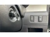 2012 Toyota Pixis Space Custom G Black Van for sale, Japanese used car export - photo 19 of 73 | GULJI TRADERS