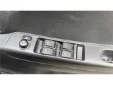 2012 Toyota Pixis Space Custom G Black Van for sale, Japanese used car export - photo 20 of 73 | GULJI TRADERS