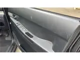 2012 Toyota Pixis Space Custom G Black Van for sale, Japanese used car export - photo 21 of 73 | GULJI TRADERS