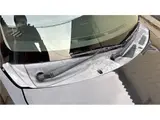 2012 Toyota Pixis Space Custom G Black Van for sale, Japanese used car export - photo 22 of 73 | GULJI TRADERS
